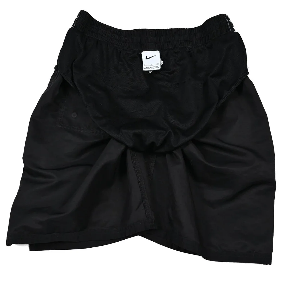 Nike Volley Swim Shorts Mens Small W25 8